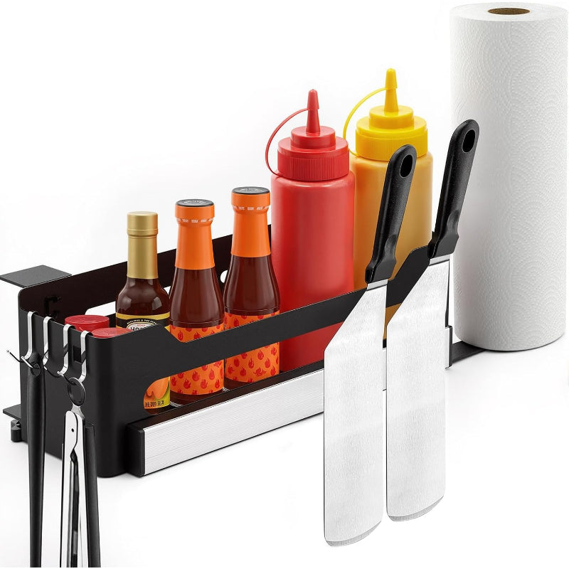 Griddle Caddy for Blackstone Griddles