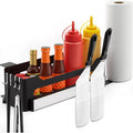 Griddle Caddy for Blackstone Griddles