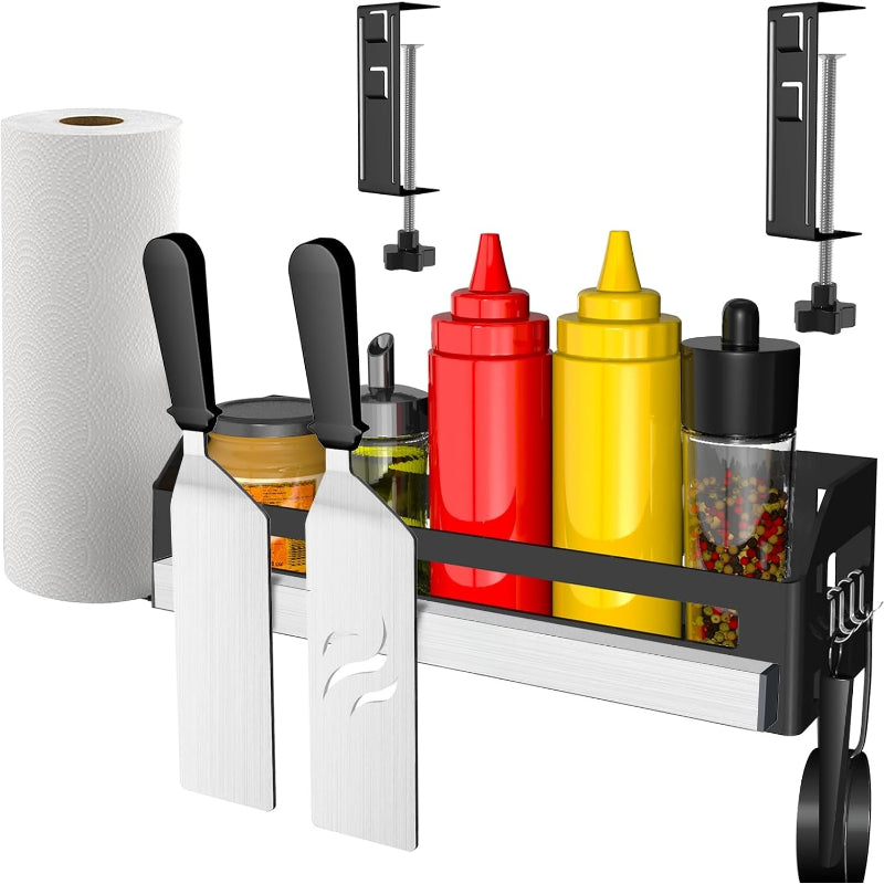 Griddle Caddy for Blackstone Griddles