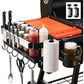 Griddle Caddy Kit for Blackstone Grills