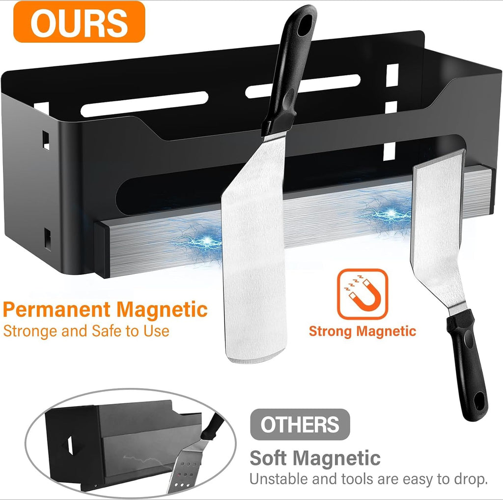 Griddle Caddy for Blackstone Griddles