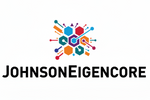 JOHNSONEIGENCORE - Home